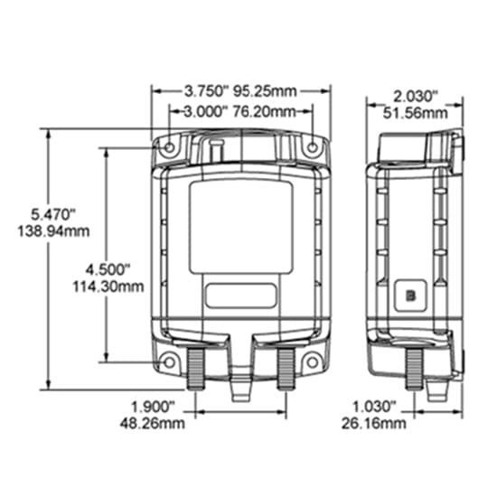 Miniatyr 2