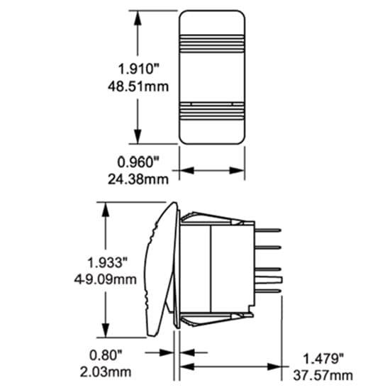 Miniatyr 2