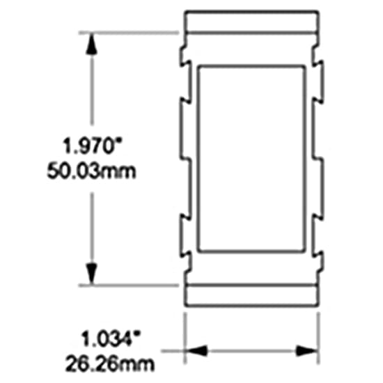 Miniatyr 2