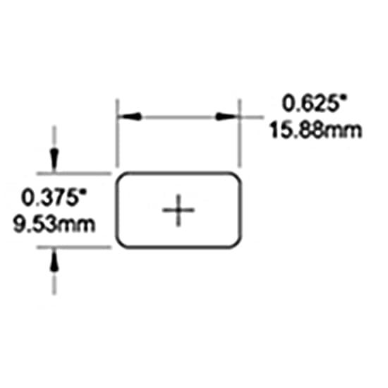 Miniatyr 2