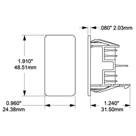 Miniatyr 2