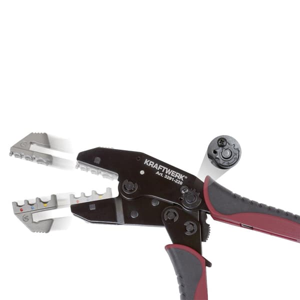 Miniatyr 3
