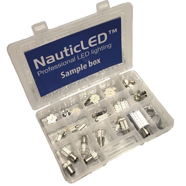 Produktbild 1