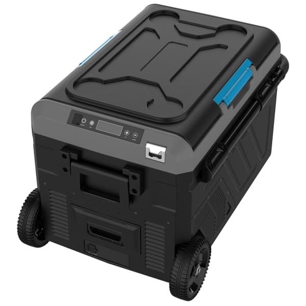 Miniatyr 2