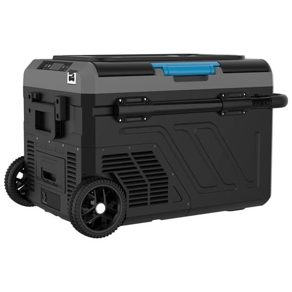 Miniatyr 3