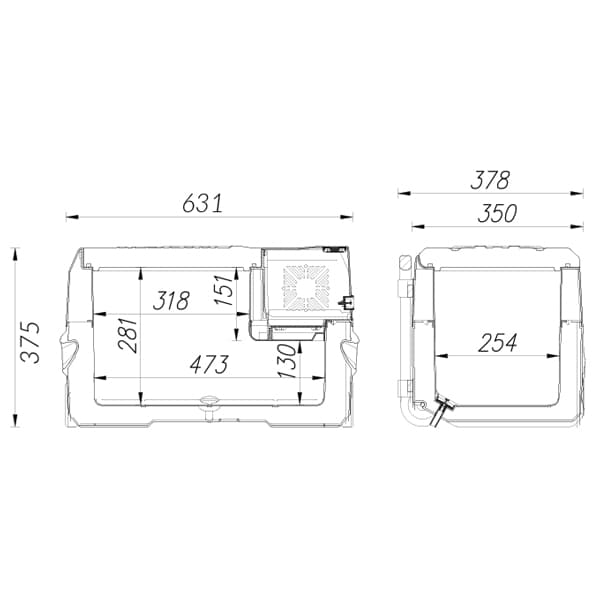 Miniatyr 2
