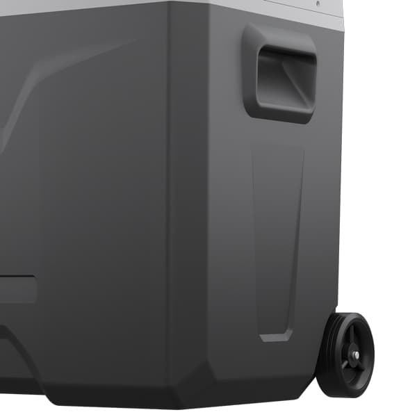 Miniatyr 4