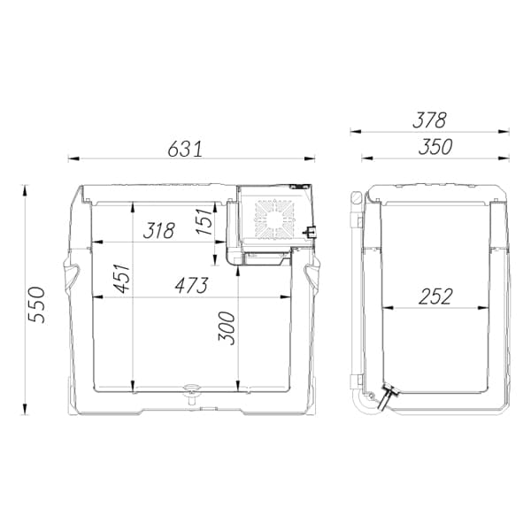 Miniatyr 2