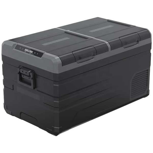 Miniatyr 2