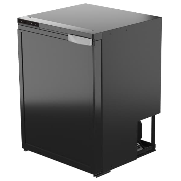 Miniatyr 2
