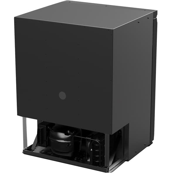Miniatyr 3