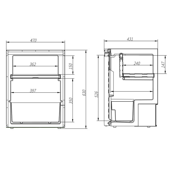Miniatyr 4