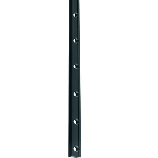 Miniatyr 2