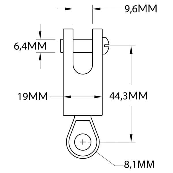 Miniatyr 2