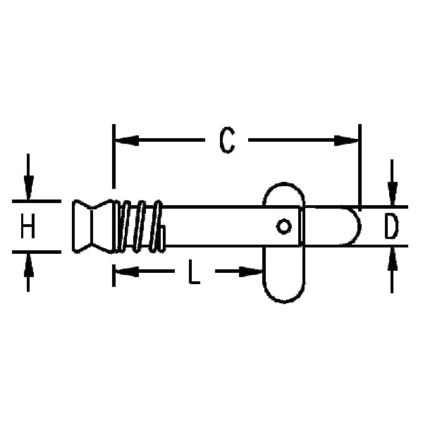 Miniatyr 2