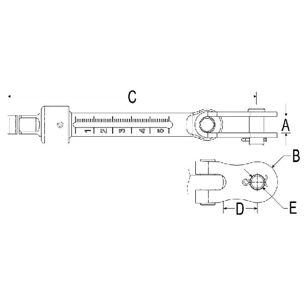 Miniatyr 2