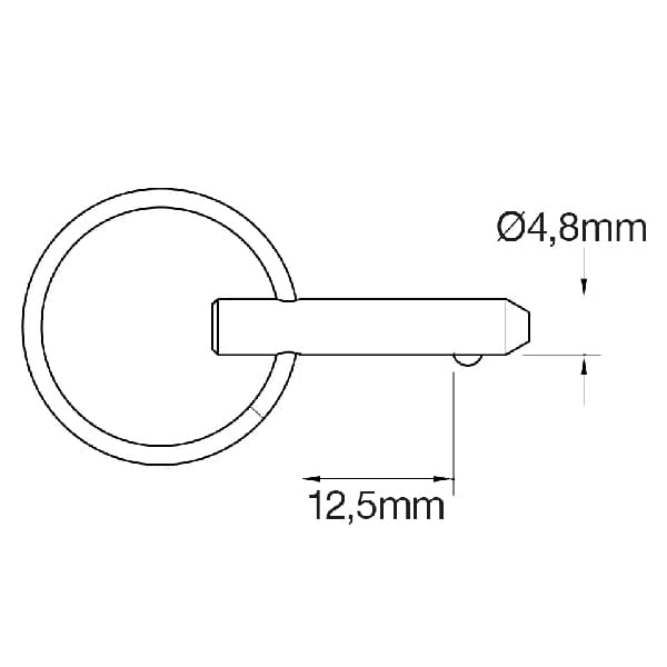 Miniatyr 2