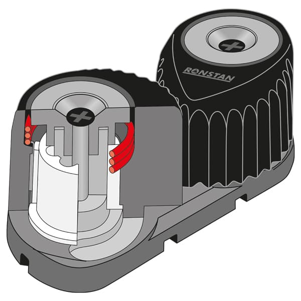 Miniatyr 2