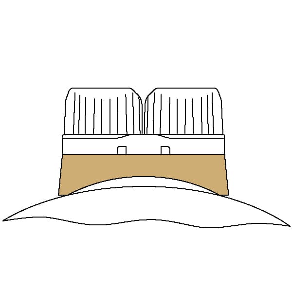 Miniatyr 2