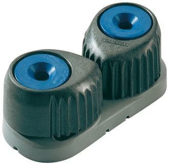 Miniatyr 2