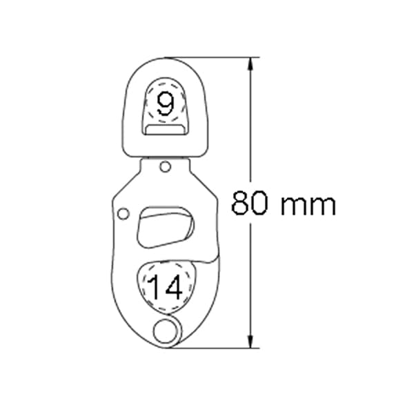 Miniatyr 2