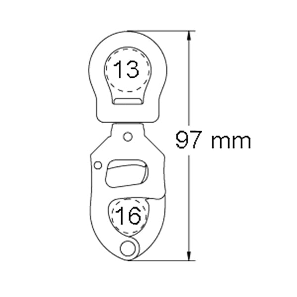 Miniatyr 2