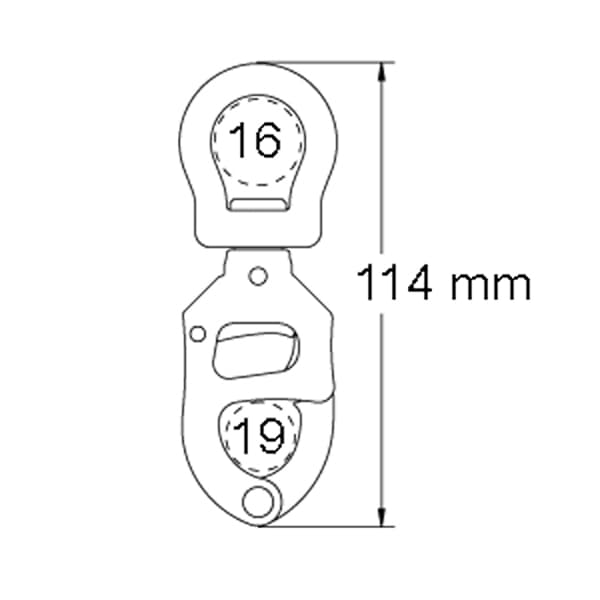 Miniatyr 2