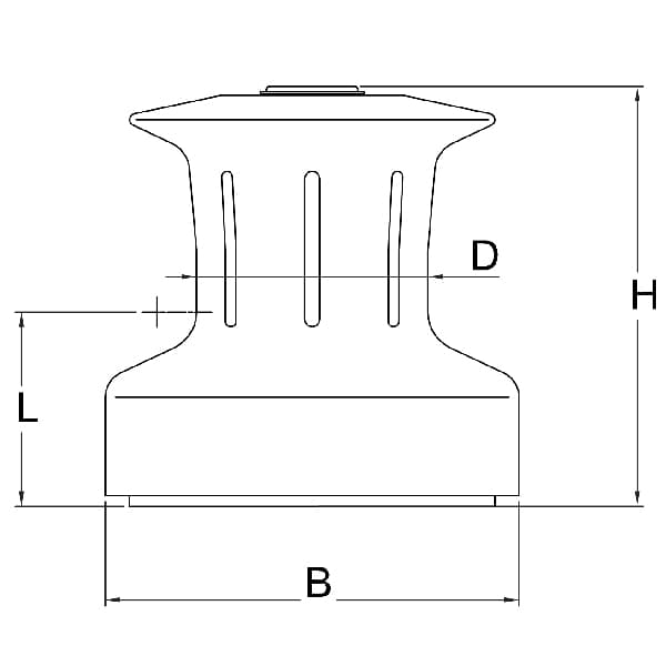Miniatyr 2