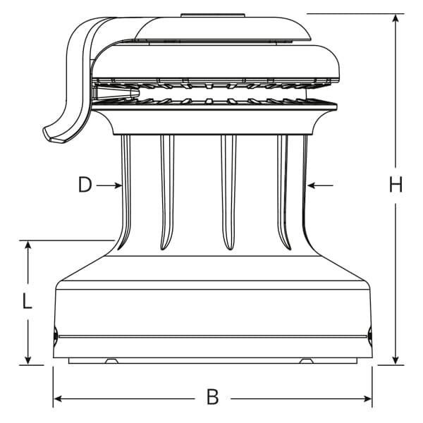 Miniatyr 5