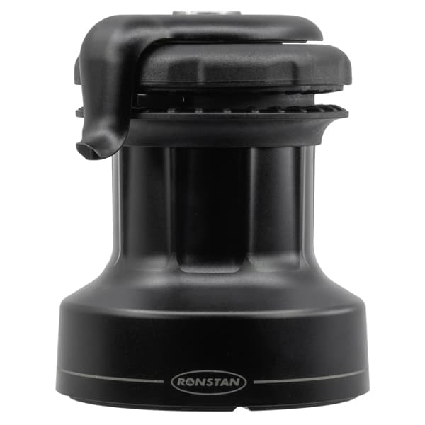 Miniatyr 2