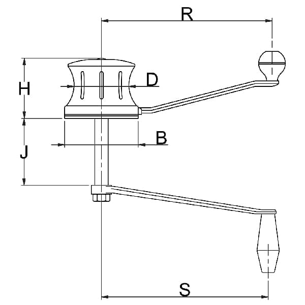 Miniatyr 2