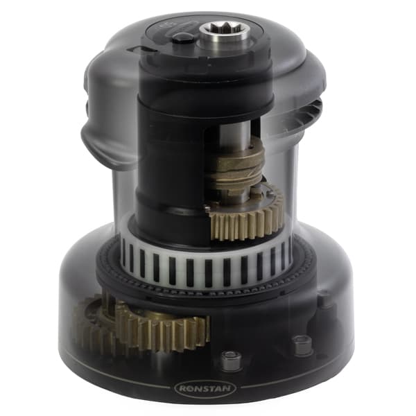 Miniatyr 2
