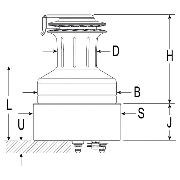 Miniatyr 2