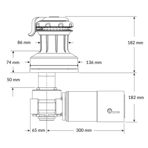 Miniatyr 2