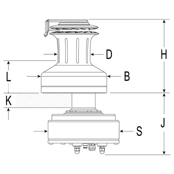 Miniatyr 2