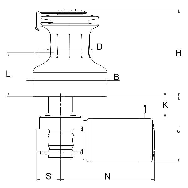 Miniatyr 2