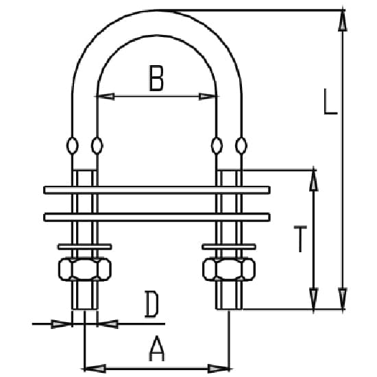Miniatyr 2
