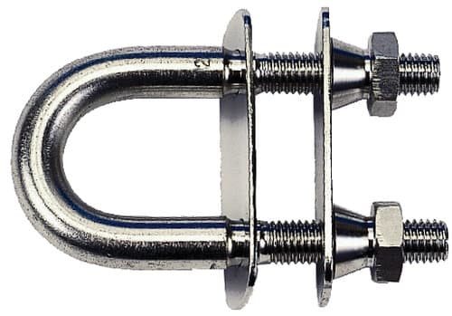 Miniatyr 2