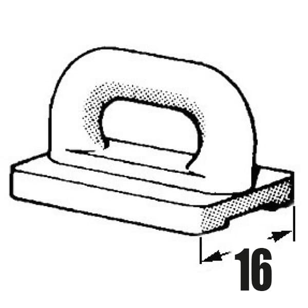 Miniatyr 2