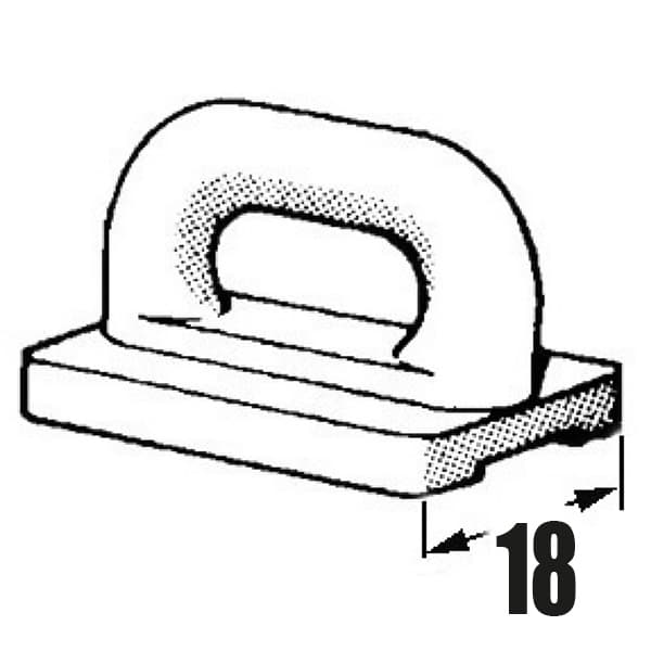 Miniatyr 2