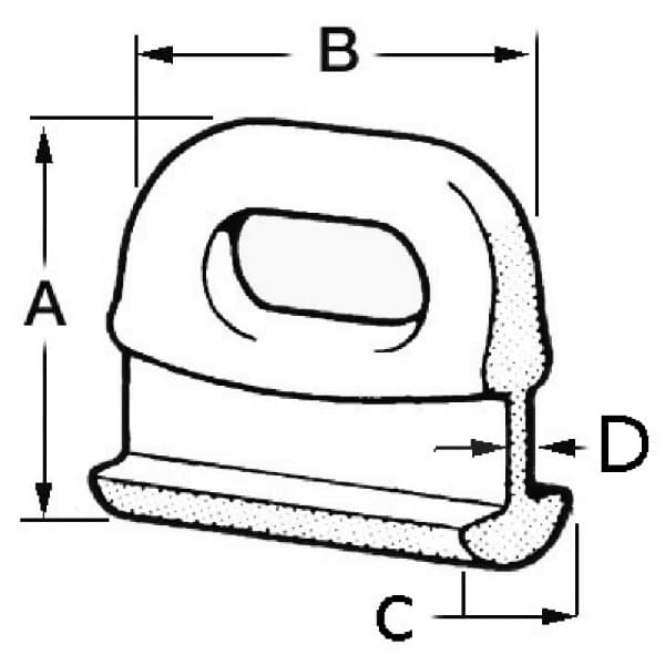 Miniatyr 2