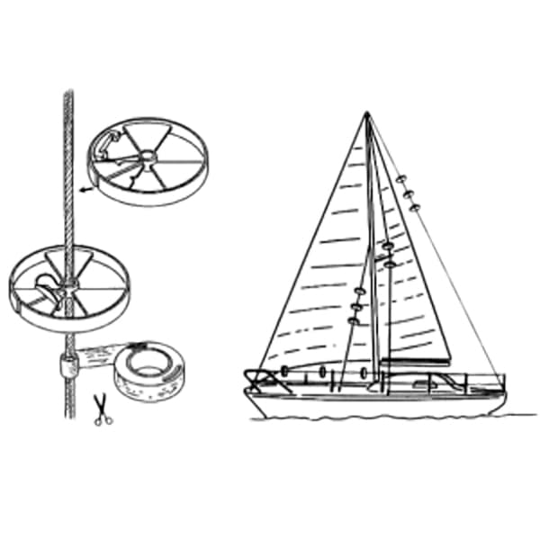 Miniatyr 4