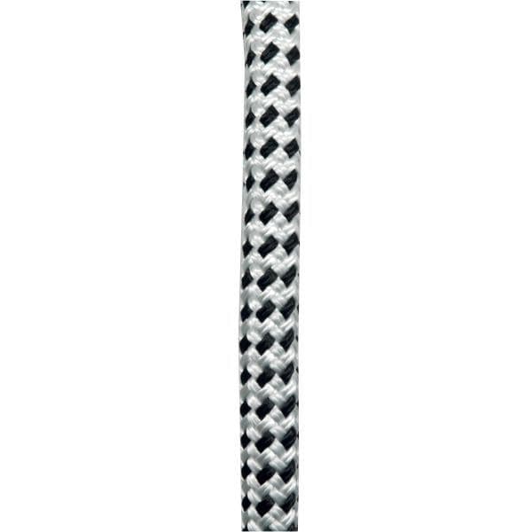 Miniatyr 2