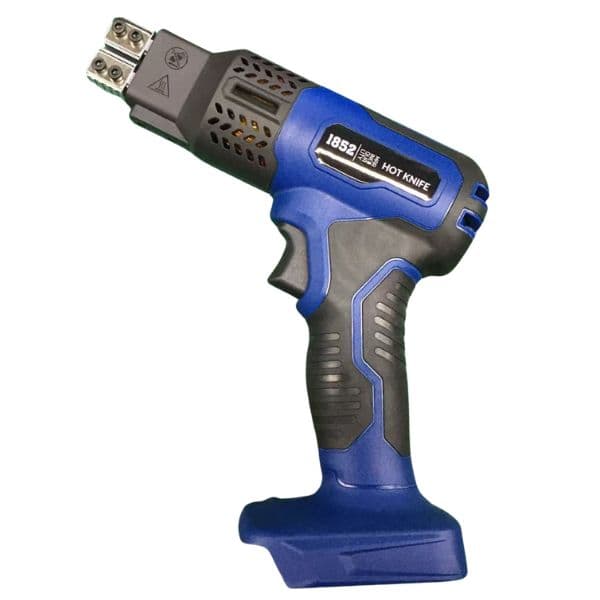 Miniatyr 3