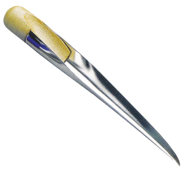 Miniatyr 2