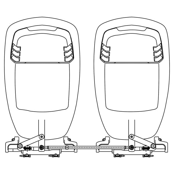 Miniatyr 2