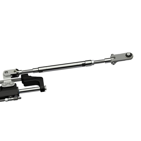 Miniatyr 2