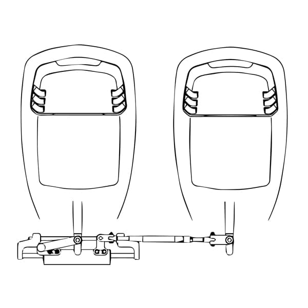 Miniatyr 3