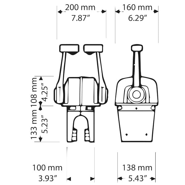 Miniatyr 3