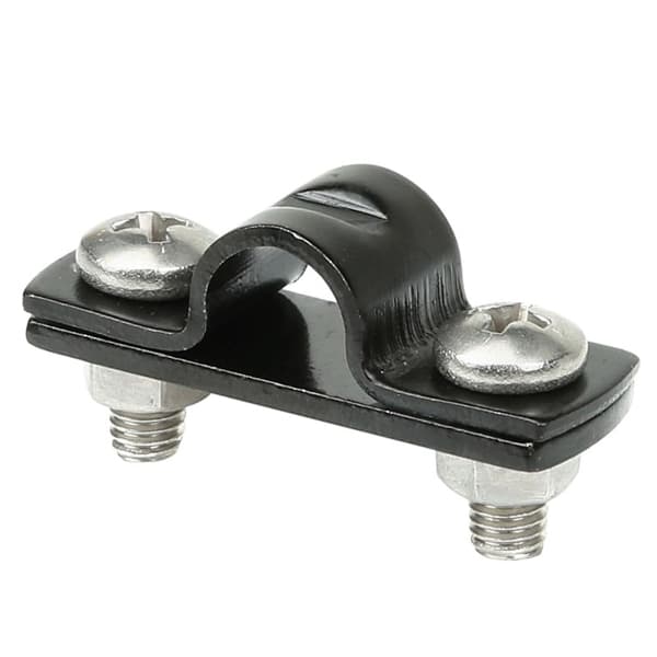 Miniatyr 2